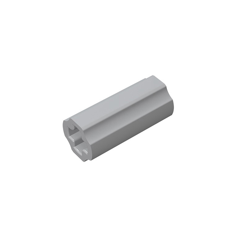 MOC 10PCS 59443 Axle Connector - Lego Set Technic review and price